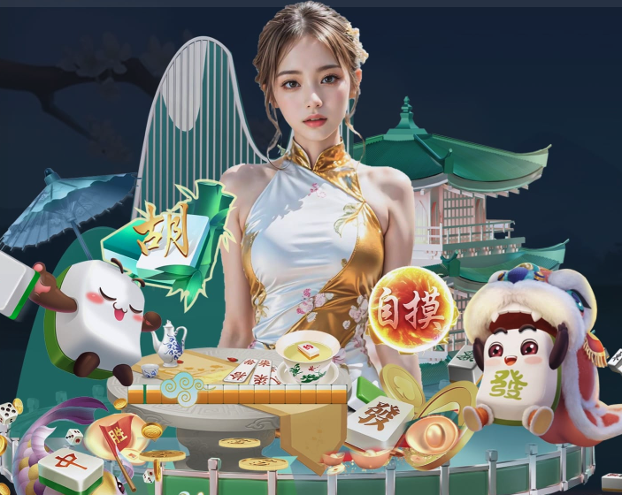 Aiyouxi·爱游戏·(中国)官方网站-在线登录入口 AYX SPORTS