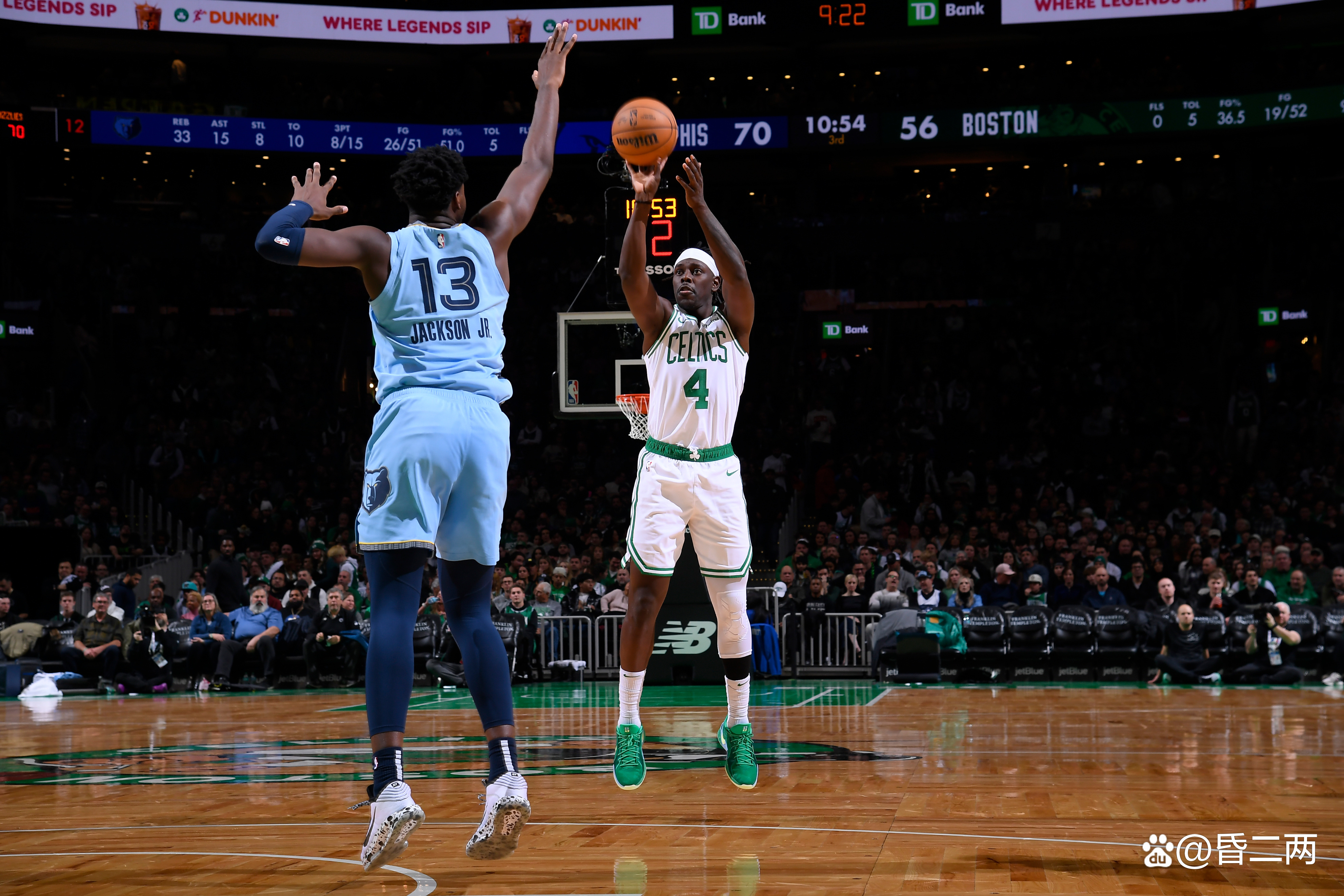 爱游戏体育-skt世界赛历年详细战绩