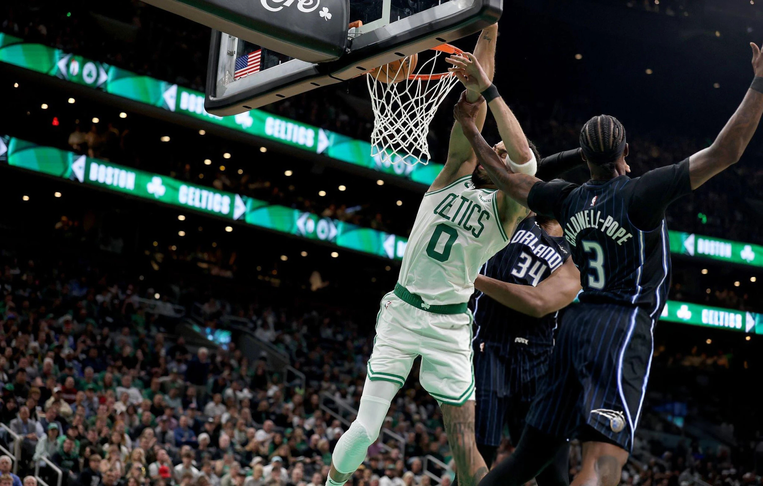 skt世界赛历年详细战绩