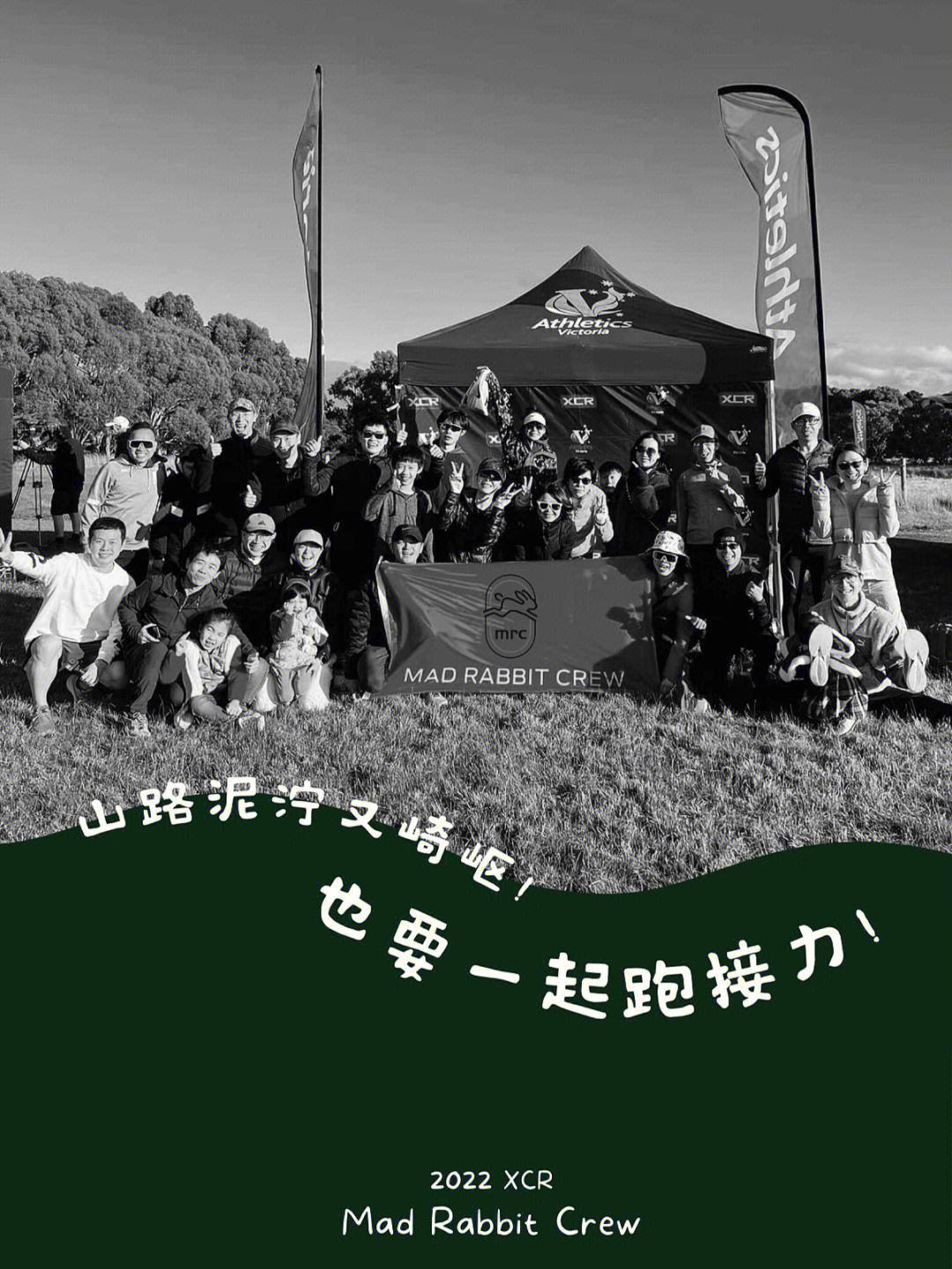 爱游戏电竞-詹姆斯在MAD比赛中锐不可当，领先优势明显引发热议！(詹姆斯季后赛全场集锦)