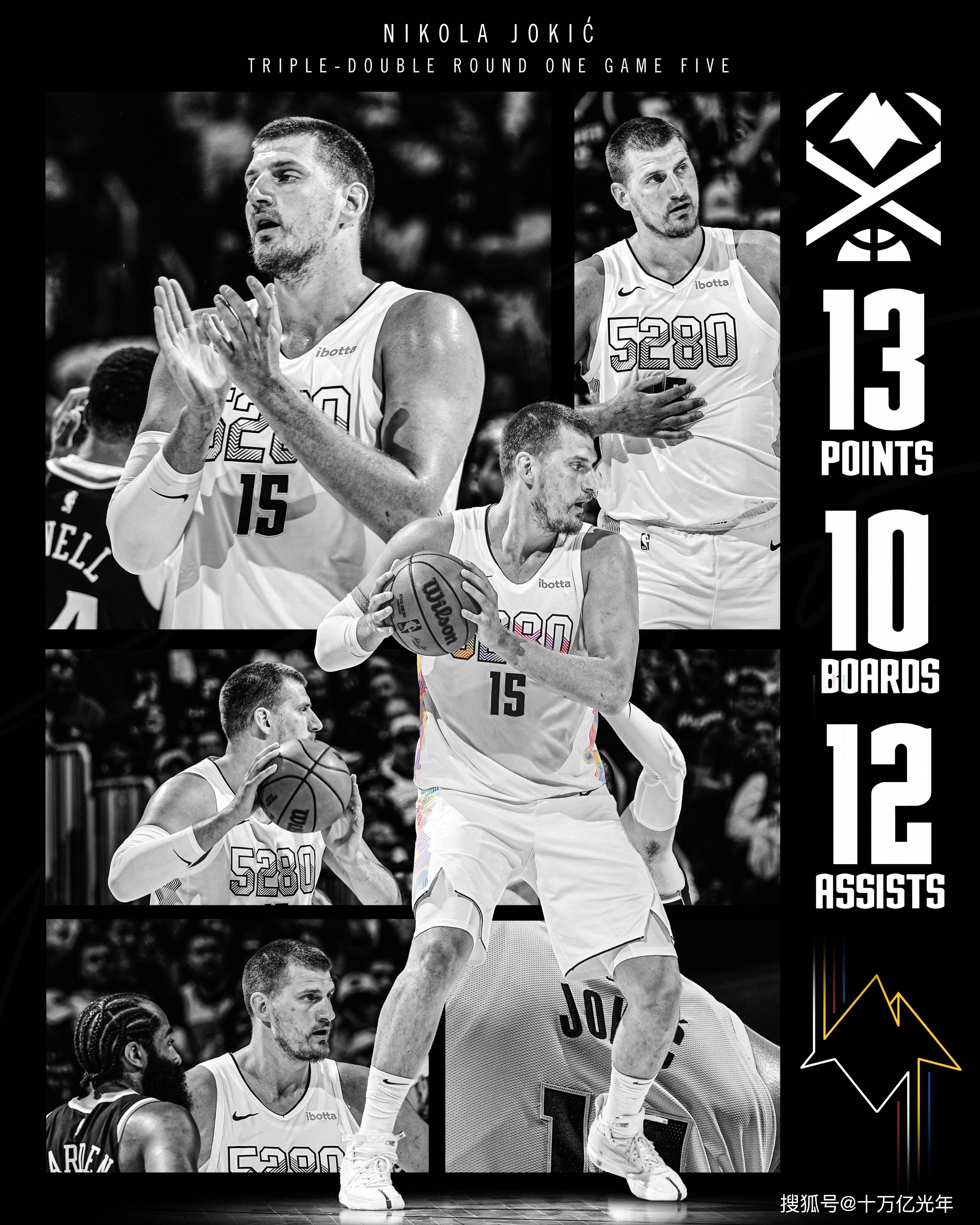 爱游戏体育平台-穆古鲁扎与60激战瑞士队分钟，表现优异胜负难料！，穆雷焦点对战气势如虹延续的简单介绍