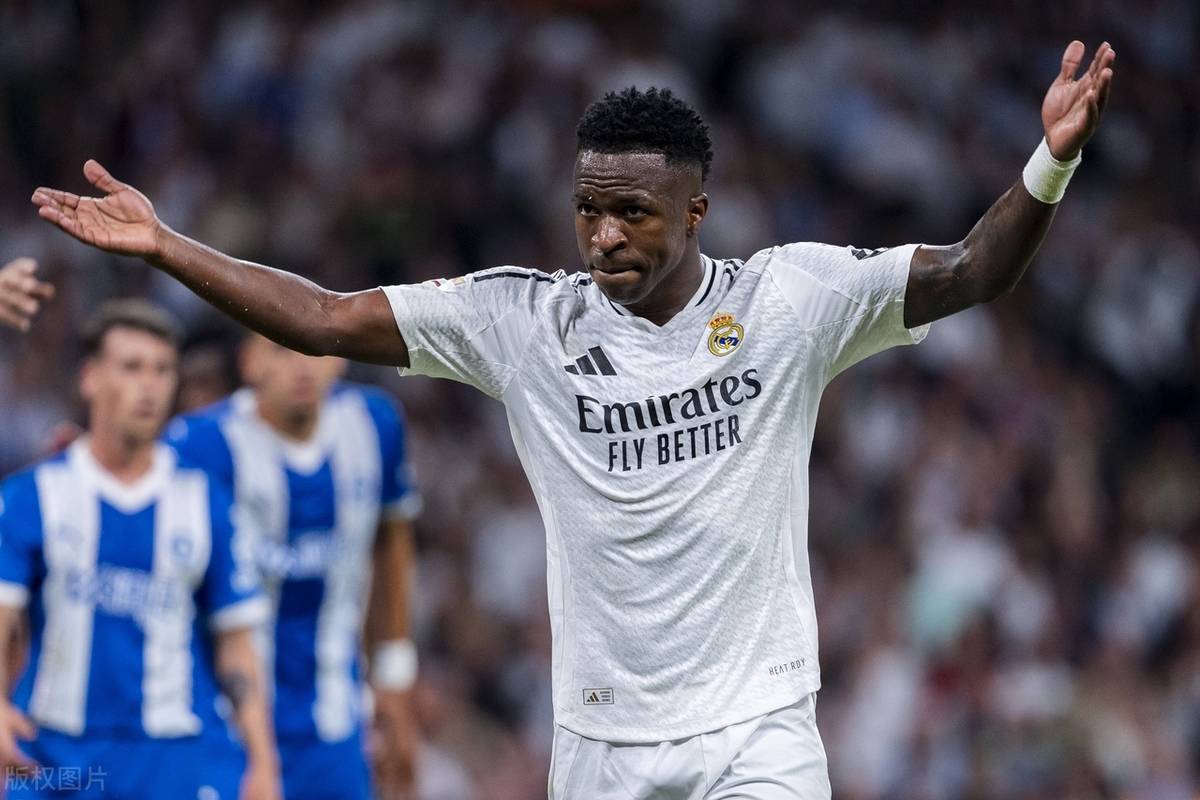 爱游戏电竞-内马尔咋样