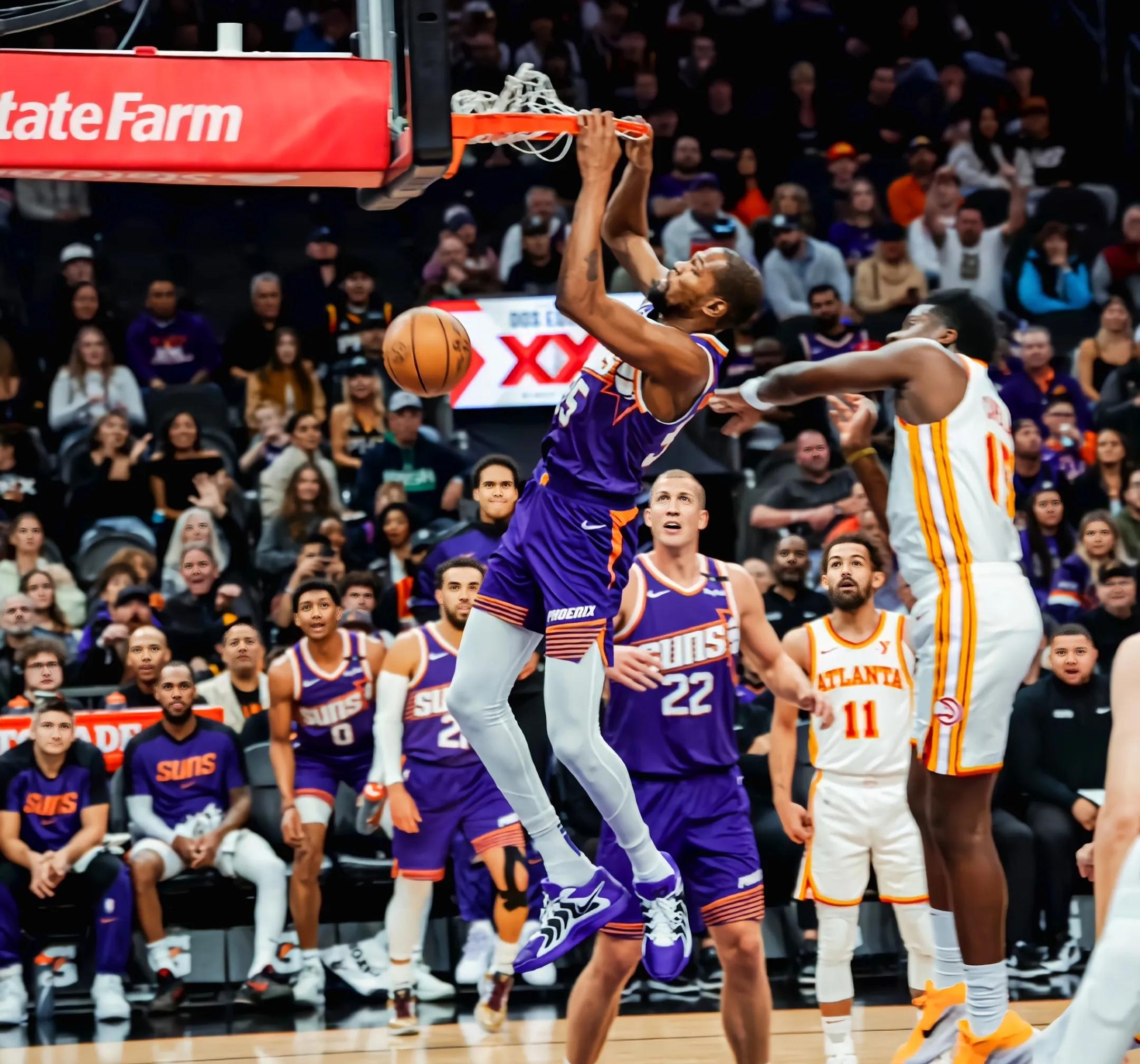 爱游戏体育-西亚卡姆新星重返赛场表现突出，加拿大队前途光明！热度持续攀升(波兰大赛完整版免费)