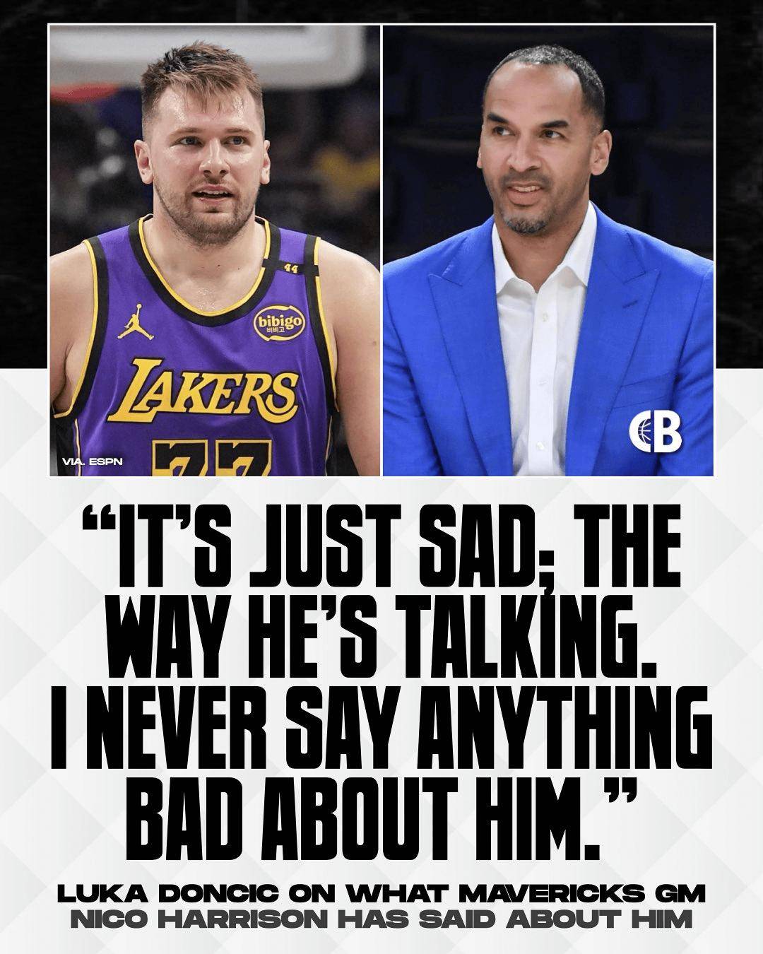 爱游戏体育平台-弗拉基米尔普京的传奇