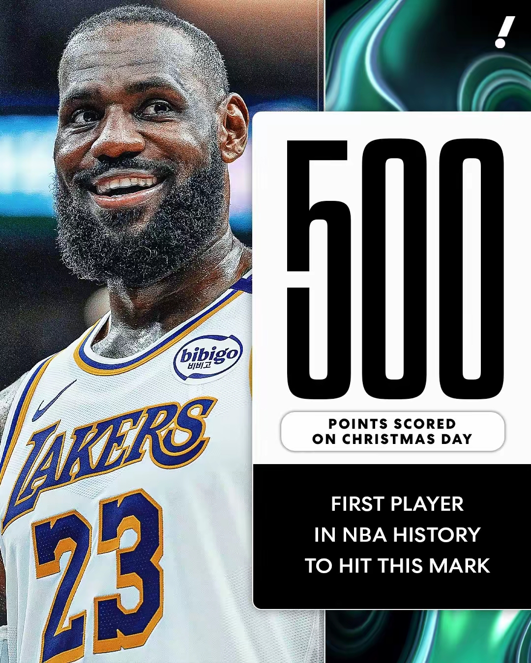 爱游戏体育平台-詹姆斯在篮网比赛中刷新纪录，险胜引发热议！再创辉煌时刻(詹姆斯打爆篮网)