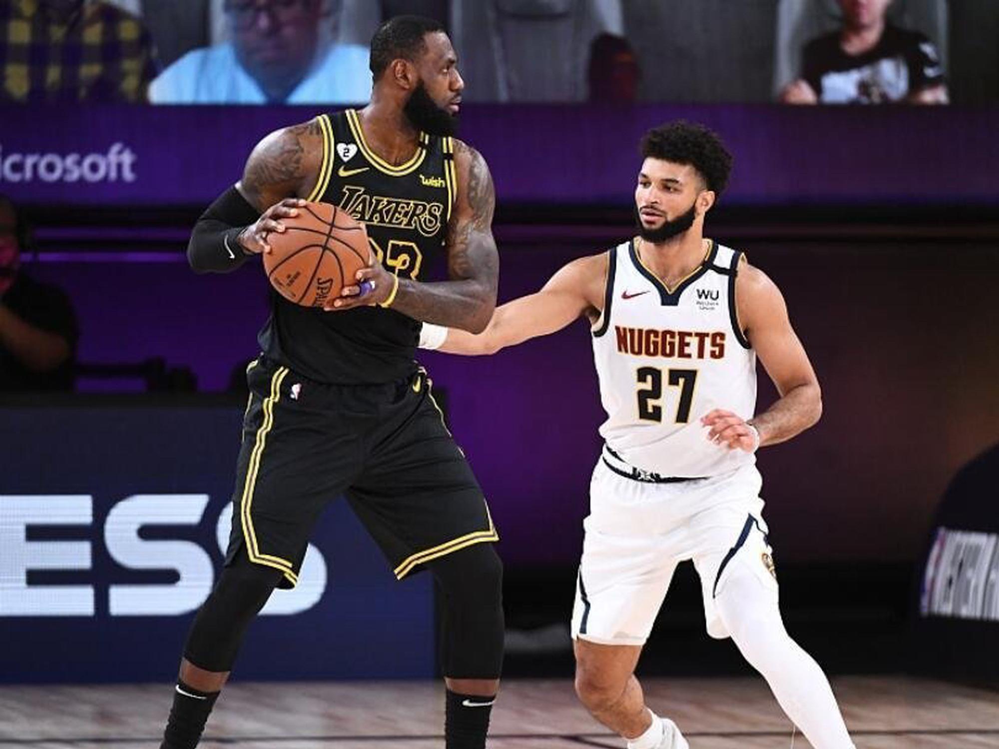 爱游戏体育-C9带队取胜！，穆雷重要时刻出色发挥比赛高潮迭起(cf网络原因103310136)