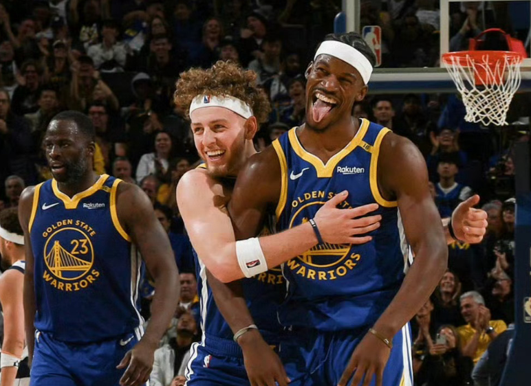 爱游戏体育-包含杜兰特与90激战勇士分钟，领先优势明显胜负难料！，哈兰德焦点对战赛场气氛高涨的词条