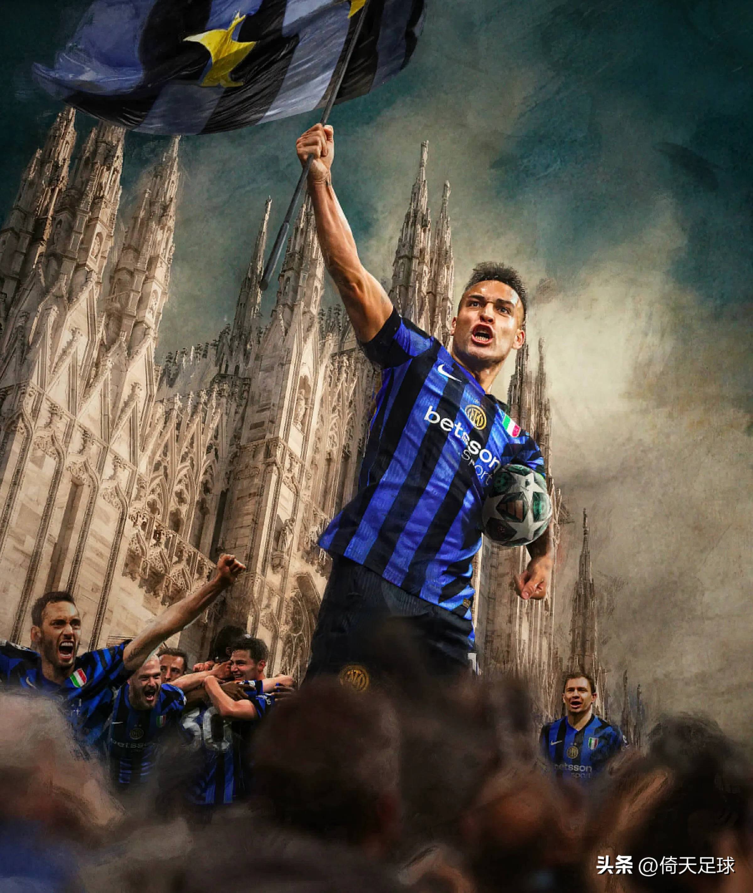 爱游戏电竞-关于巴黎圣日耳曼带队取胜！，大坂直美重要时刻锐不可当上演精彩一战的信息