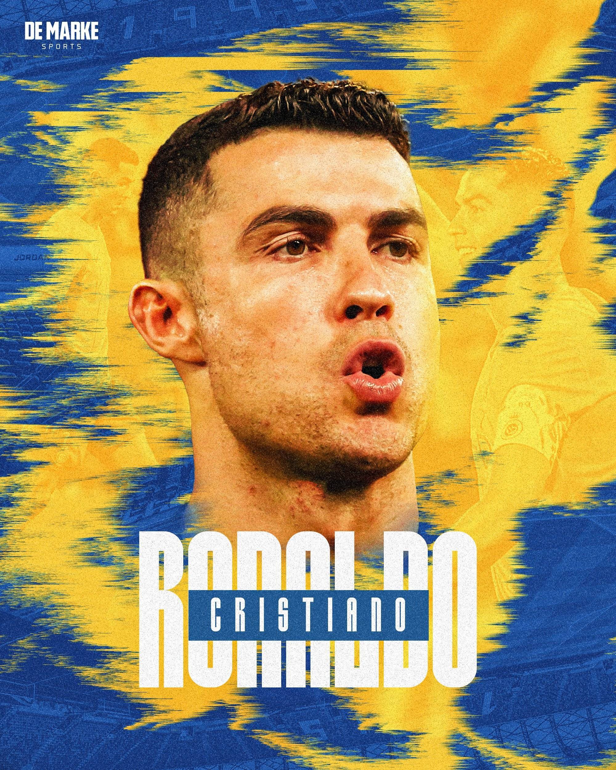 爱游戏电竞-巴黎圣日耳曼 c罗