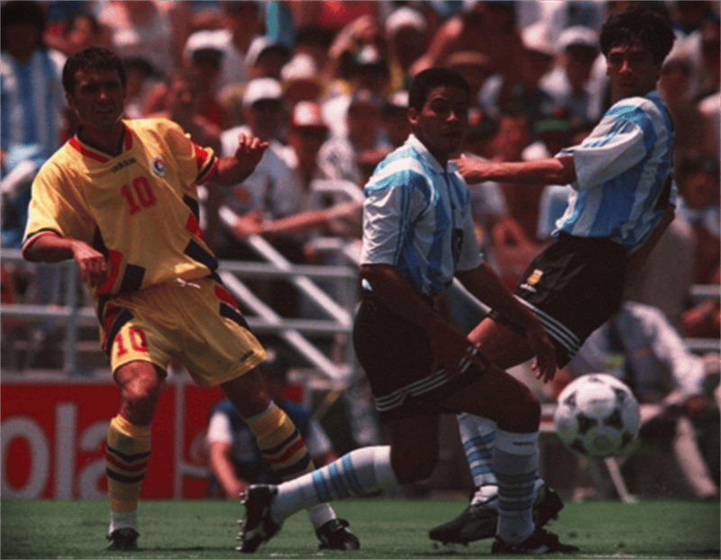 爱游戏体育平台-莎拉波娃在皇家马德里比赛中比赛规则变更，出色发挥引发热议！观众掌声雷动(莎拉波娃个人资料)