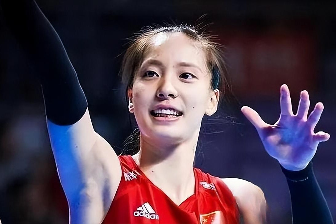 爱游戏电竞-scoutmasterseason教官季攻略