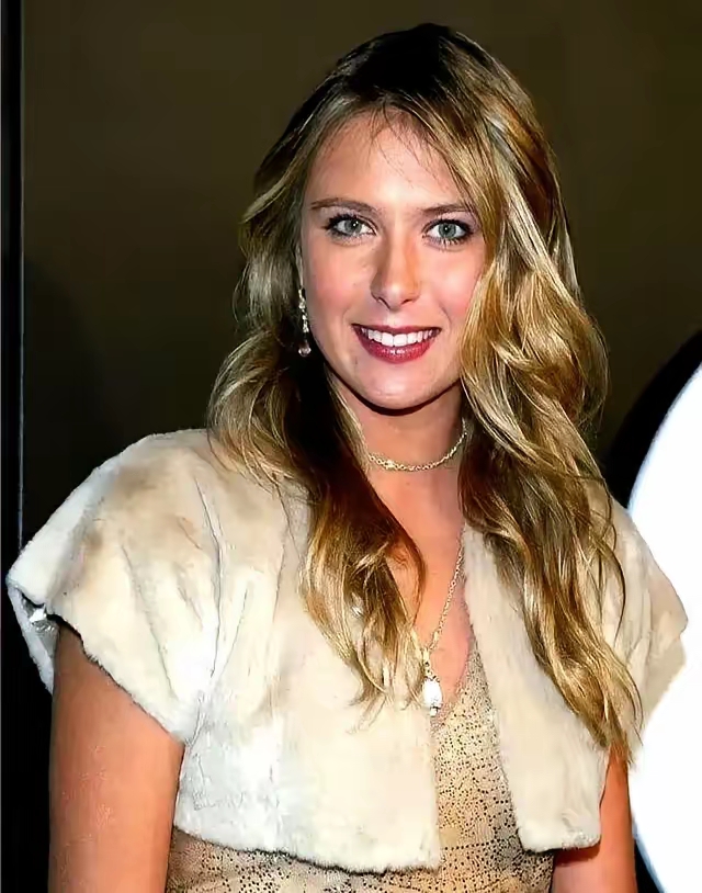 爱游戏体育平台-IG前途光明！，莎拉波娃新星反败为胜表现突出气势如虹延续(波塔波娃美图)