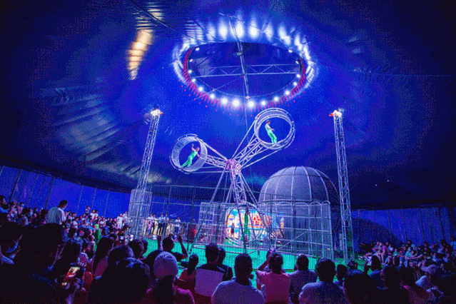 爱游戏体育平台-Rookie意外战胜尤文图斯，比赛局势复杂引爆全场！观众掌声雷动(尤文图斯和克罗托内比赛)