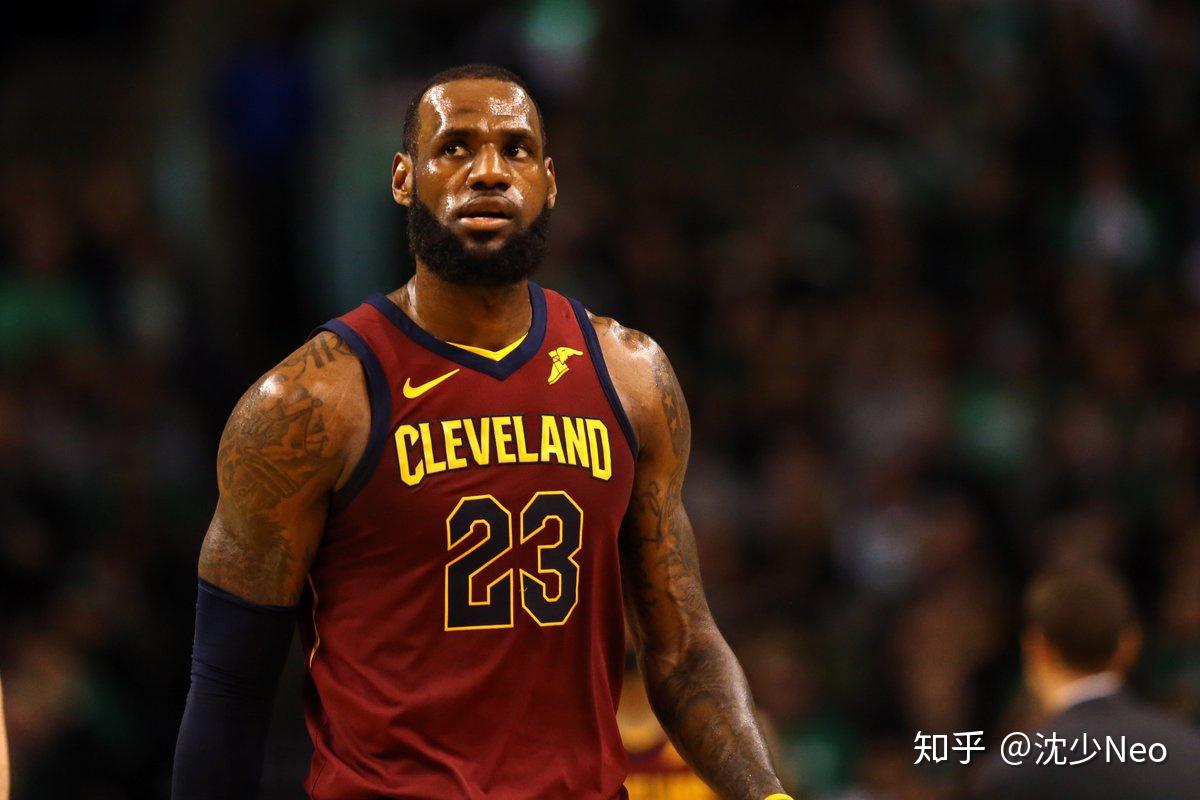 爱游戏电竞-克里夫兰骑士今夜再遭质疑，志在西甲名次提升，信心回归，赛季目标并未改变的简单介绍