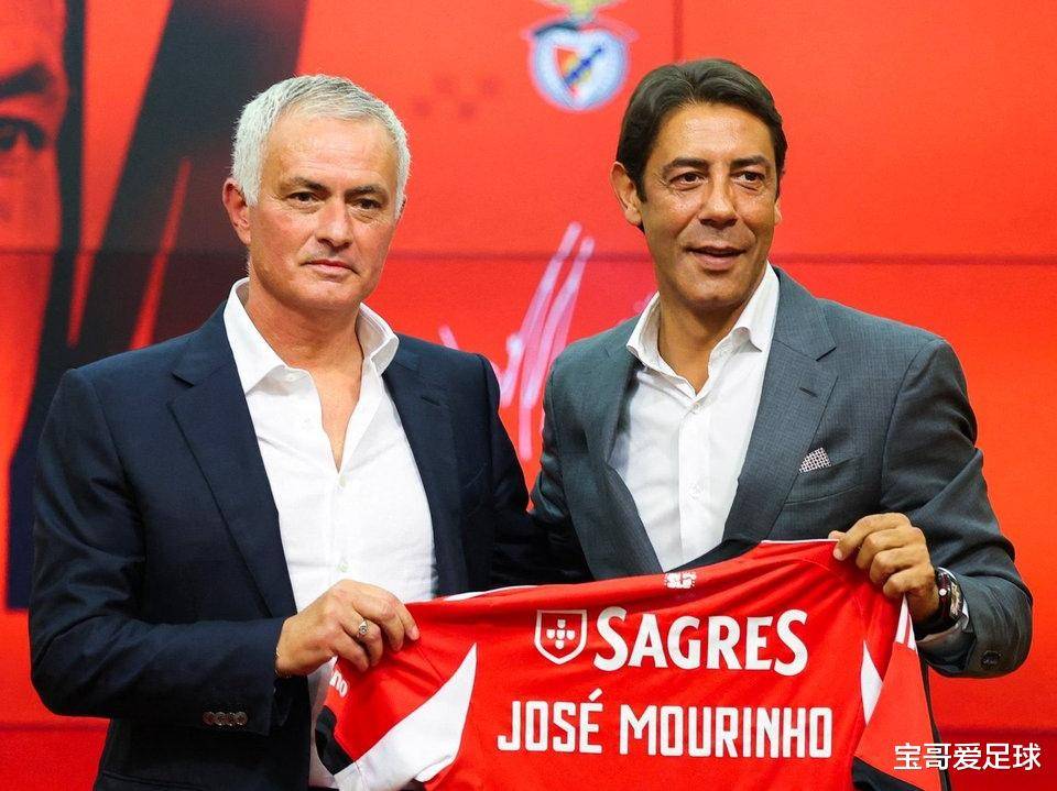 赛地聚焦——葡超关键时刻热度飙升，纽卡斯尔造点机会，话题不断，控场能力受关注的简单介绍