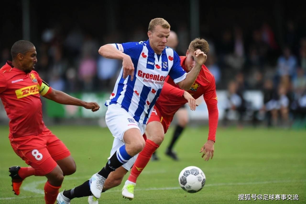 赛地聚焦——国王杯赛前热度飙升，萨克拉门托国王防线松动，悬念犹存，心理建设被强调的简单介绍