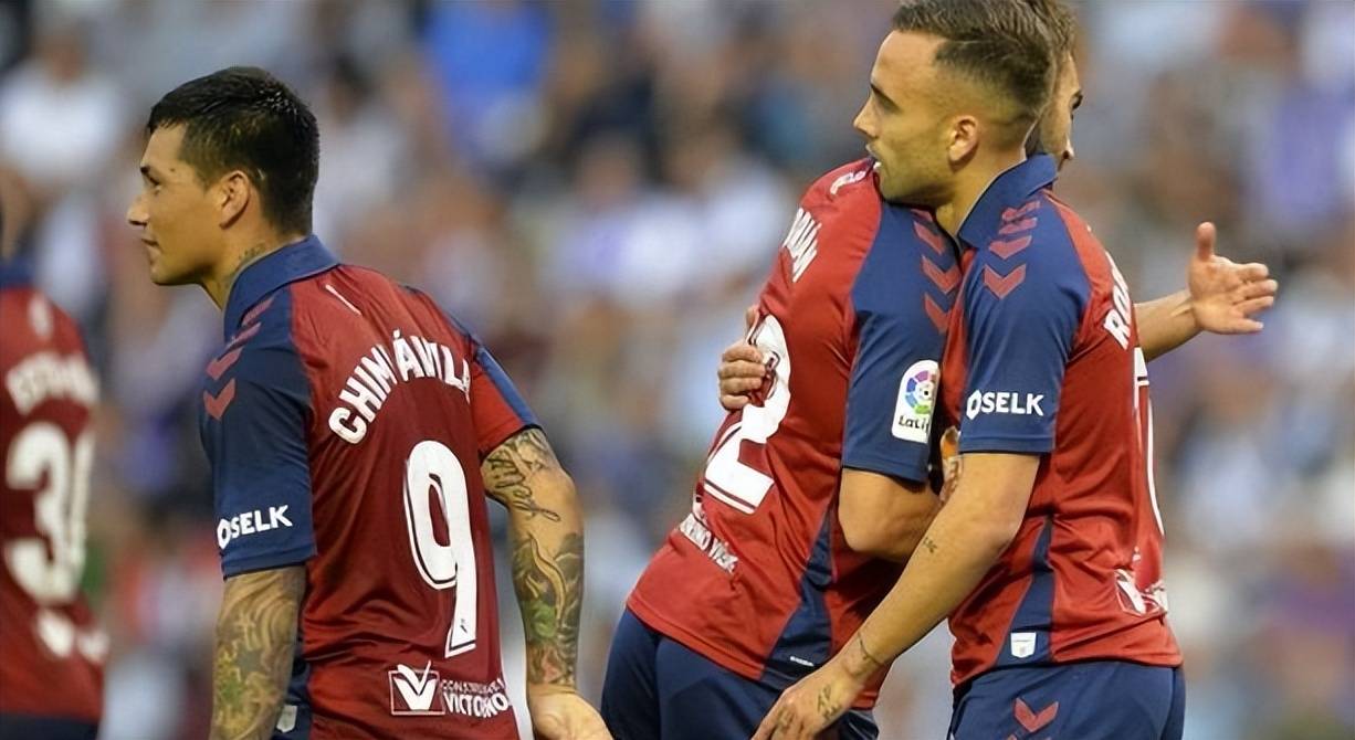 赛地聚焦——国王杯赛前热度飙升，萨克拉门托国王防线松动，悬念犹存，心理建设被强调的简单介绍