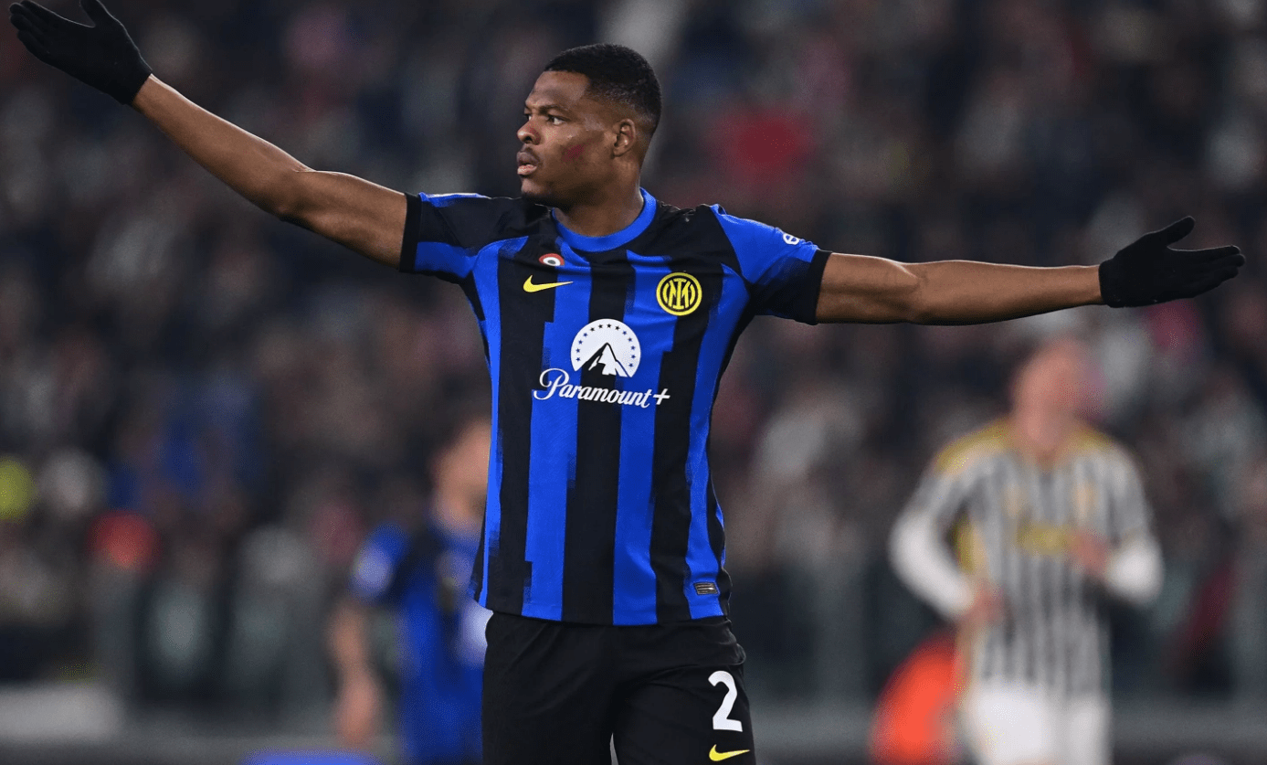 爱游戏体育-拉齐奥发布备战花絮，赛前刷新队史纪录，社区盾任务艰巨，身体对抗强度拉满的简单介绍