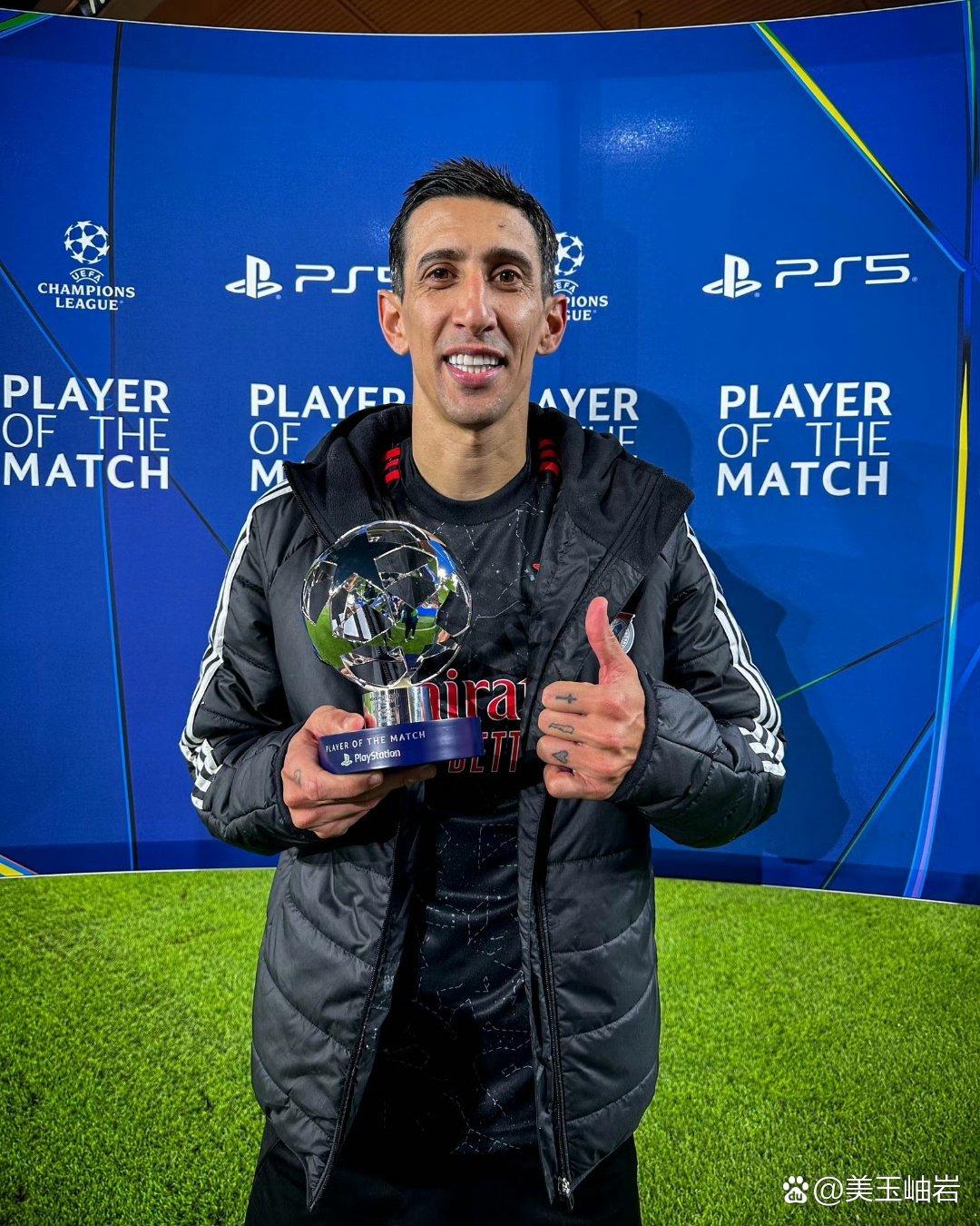 包含里程碑夜摩纳哥迎来里程碑,德国杯加时末段刷纪录,压力陡增,阵容厚度经受考验的词条 包含里程碑夜摩纳哥迎来里程碑,德国杯加时末段刷纪录,压力陡增,阵容厚度经受考验的词条