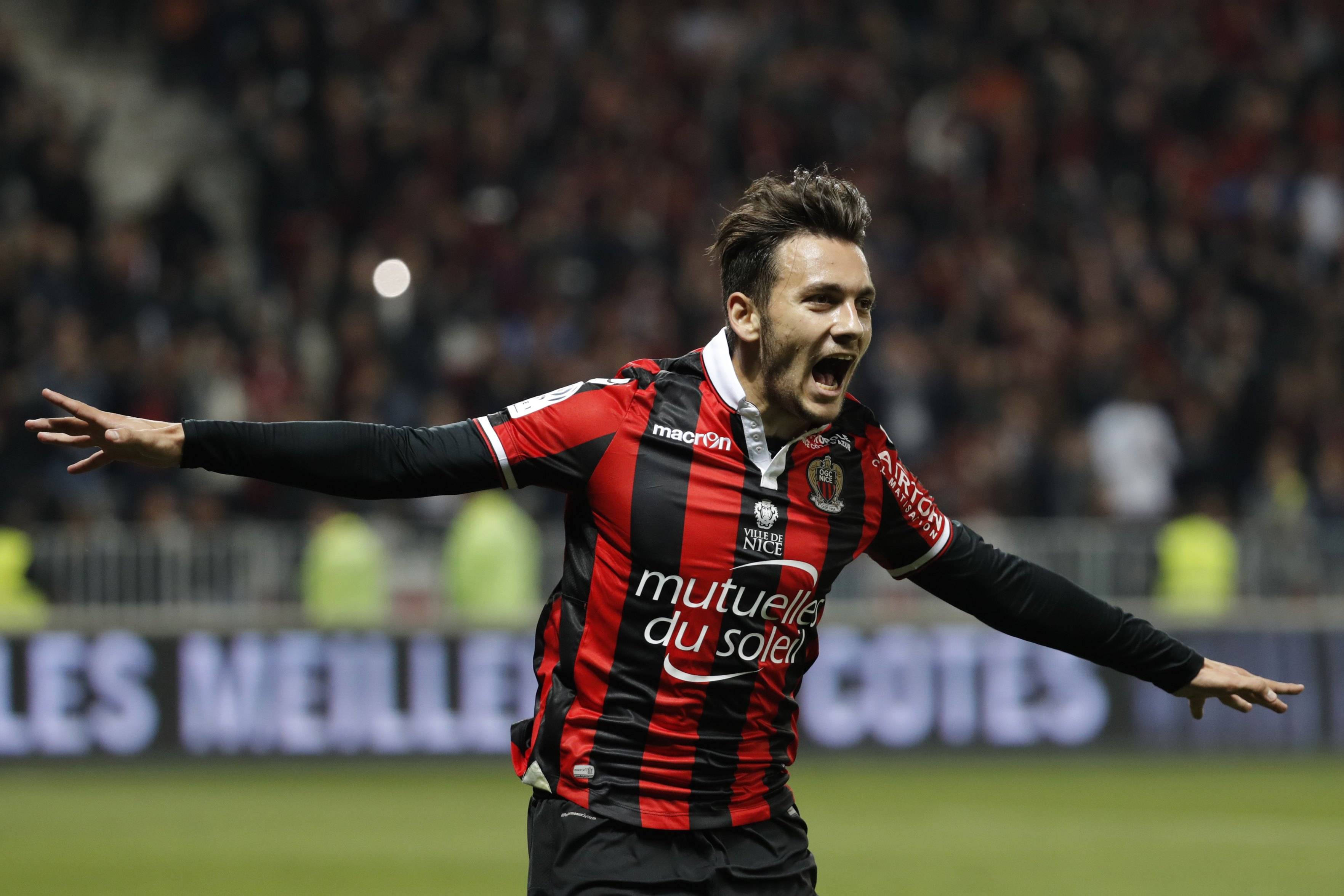 包含里程碑夜摩纳哥迎来里程碑,德国杯加时末段刷纪录,压力陡增,阵容厚度经受考验的词条 包含里程碑夜摩纳哥迎来里程碑,德国杯加时末段刷纪录,压力陡增,阵容厚度经受考验的词条