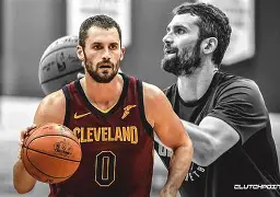 波士顿凯尔特人vs克里夫兰骑士