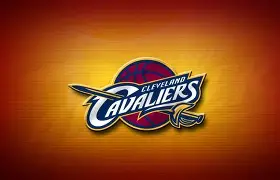 波士顿凯尔特人vs克里夫兰骑士