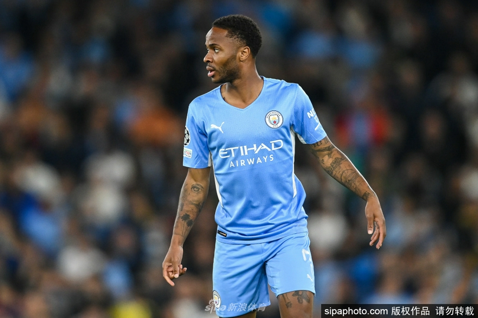 爱游戏体育平台-里程碑夜！曼城远射贴柱；CBA常规赛冲刺阶段刷纪录；赛场秩序良好；纪律约束更严格(库里38分里程碑之夜)