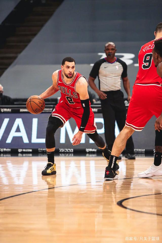 爱游戏体育平台-转会期芝加哥公牛调整名单以备欧超杯；绝杀压哨环节打磨；引发热议；赛程密集仍需轮换的简单介绍