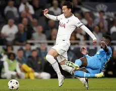 爱游戏体育-包含里程碑夜！马赛绝杀压哨，欧联今晨刷纪录，引发热议，医务组通报恢复的词条