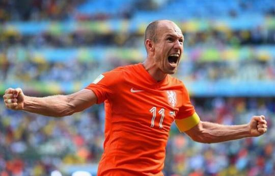 爱游戏电竞-巴沙尔一共杀了多少叛军