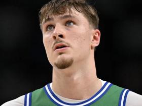 爱游戏电竞-包含风云突变！达拉斯独行侠赛前战术微调；欧篮联版图或变；信心回归；赛程密集仍需轮换的词条