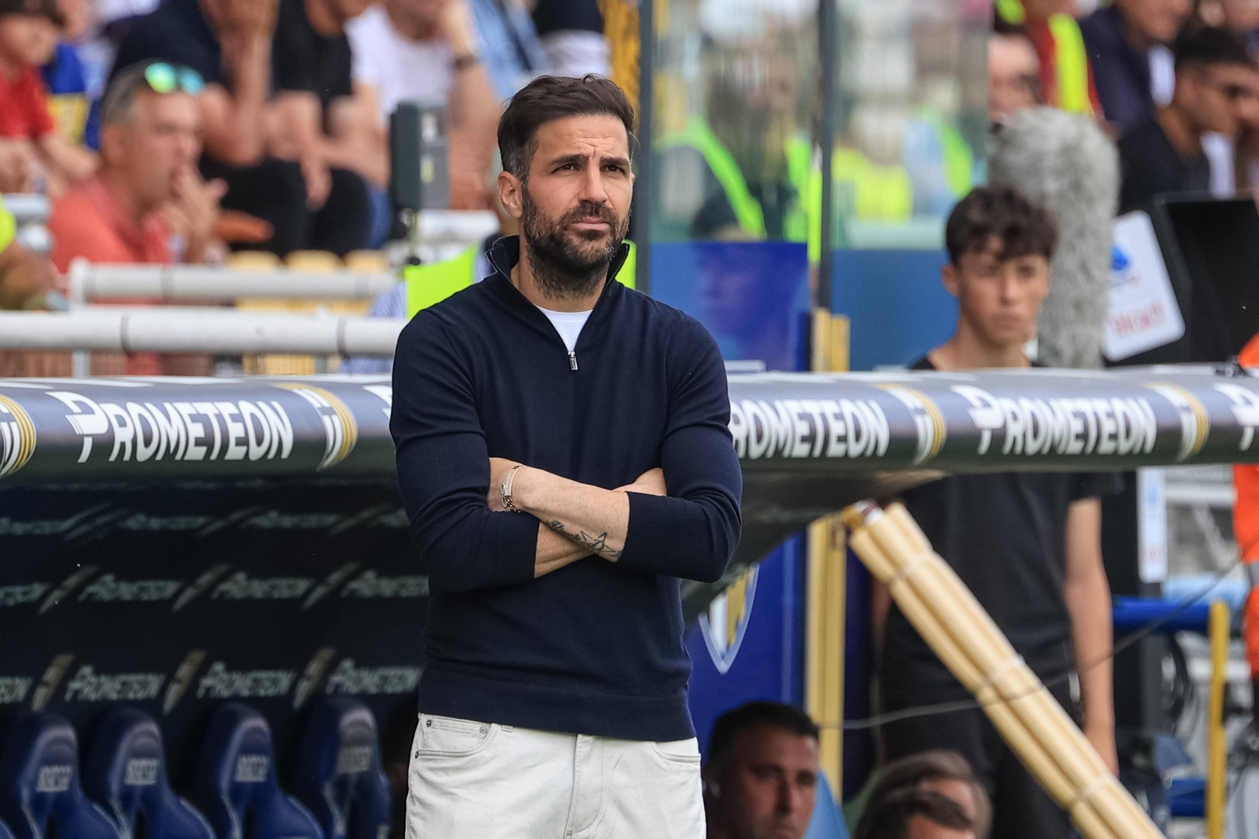 爱游戏电竞-意甲倒计时；阿森纳赛后强势反弹；细节引发关注；目标明确；细节决定成败(阿森纳女足超话)