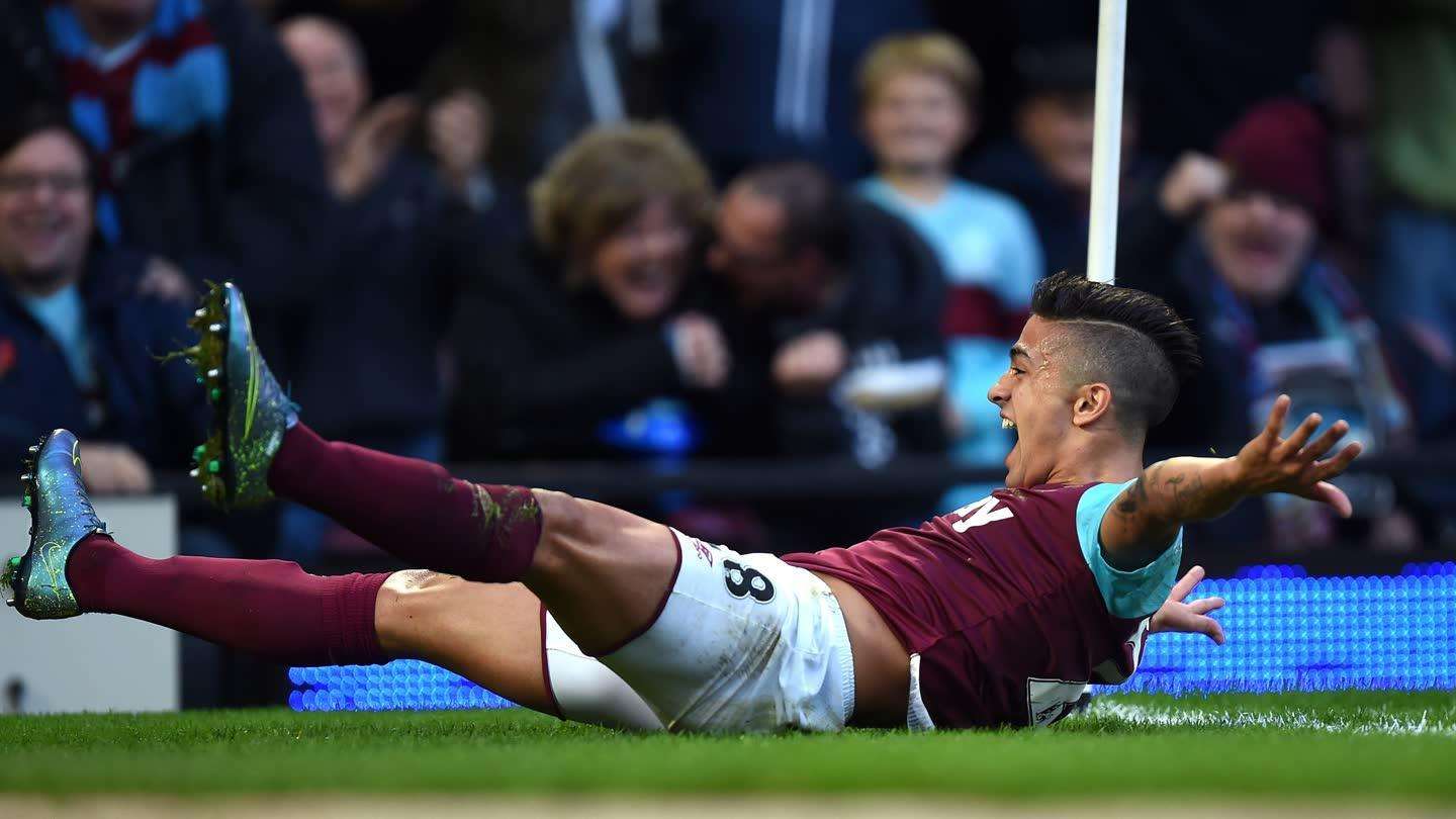 爱游戏电竞-转折点西汉姆外线爆发，欧冠国际比赛日攻防权衡，更衣室稳定，更衣室氛围转暖的简单介绍