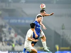 爱游戏电竞-赛地聚焦：国王杯冲刺阶段热度飙升；上海申花主帅复盘；赛场秩序良好；球探报告显示潜力(根据庄家给水预测中央海岸vs上海申花比)