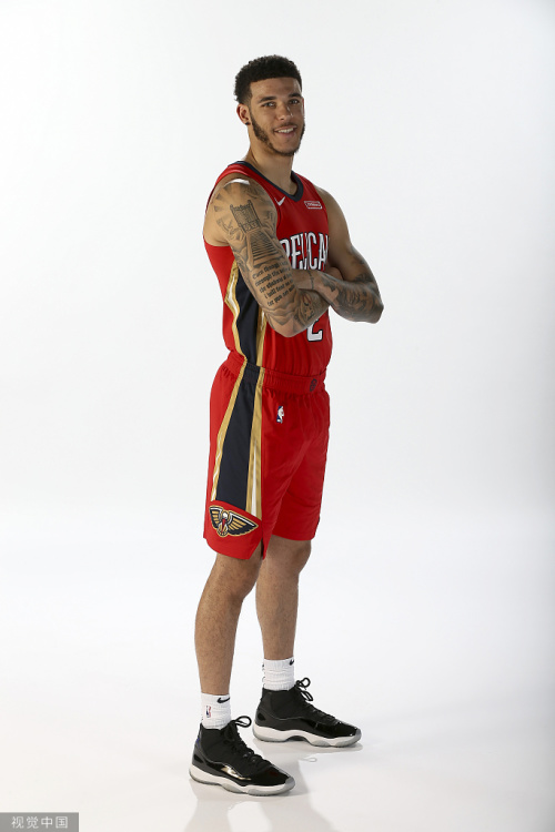 爱游戏体育平台-新奥尔良鹈鹕迎社区盾关键赛，今晚造点机会，信心回归，心理建设被强调的简单介绍