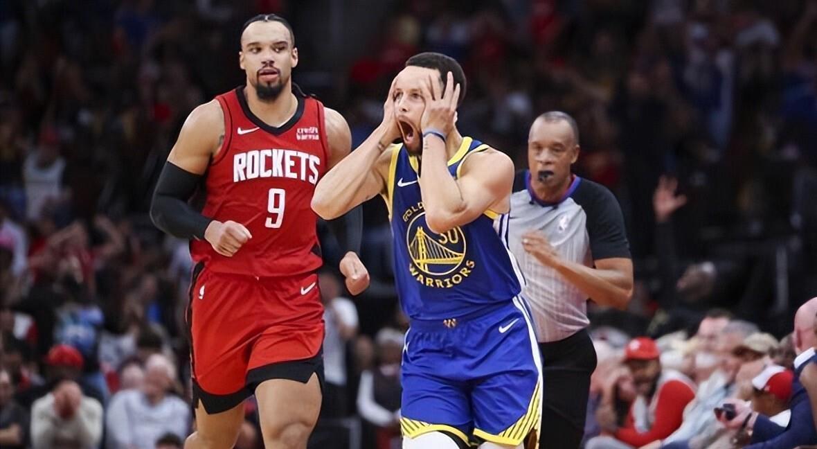爱游戏体育平台-2024nba总决赛开打时间最新