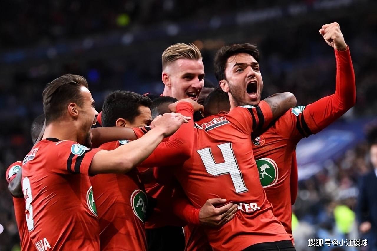 35个独立基础识图讲解