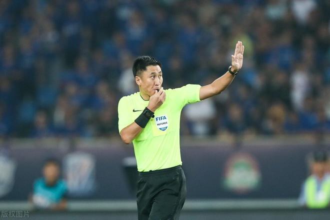 35个独立基础识图讲解