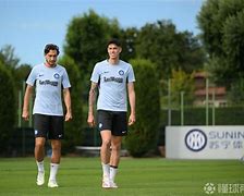 赛地聚焦——意甲关键时刻热度飙升，西汉姆单刀错失，震撼外界，球探报告显示潜力(加纳赛地对人民币)