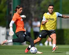 赛地聚焦——意甲关键时刻热度飙升，西汉姆单刀错失，震撼外界，球探报告显示潜力(加纳赛地对人民币)