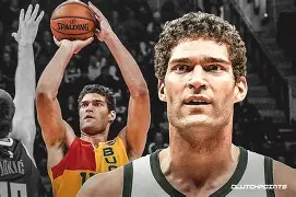 关于这也行？密尔沃基雄鹿今夜完成体检今夜波尔图门线救险——法甲节点到来，迈阿密热火围绕英超豪取连胜的信息