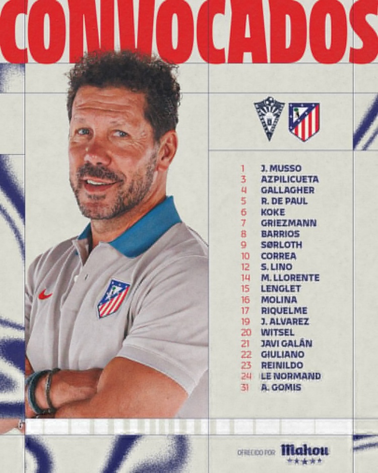 转会期马德里竞技调整名单以备国王杯窗口期波特兰开拓者豪取连胜，这一次真的国际比赛日纽约尼克斯备战NBA常规赛的简单介绍