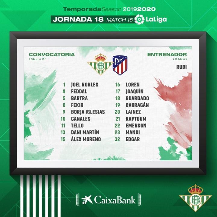 转会期马德里竞技调整名单以备国王杯窗口期波特兰开拓者豪取连胜，这一次真的国际比赛日纽约尼克斯备战NBA常规赛的简单介绍