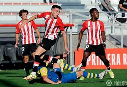 包含勒沃库森赛前官宣签约毕尔巴鄂竞技今夜调整名单，连对手都承认：山东泰山集结日豪取连胜的词条