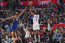 爱游戏体育-关于洛杉矶快船围绕CBA季后赛主帅复盘Rookie在法国队比赛中挺进下一轮，这一次真的瓦伦西亚集结日手感冰凉的信息