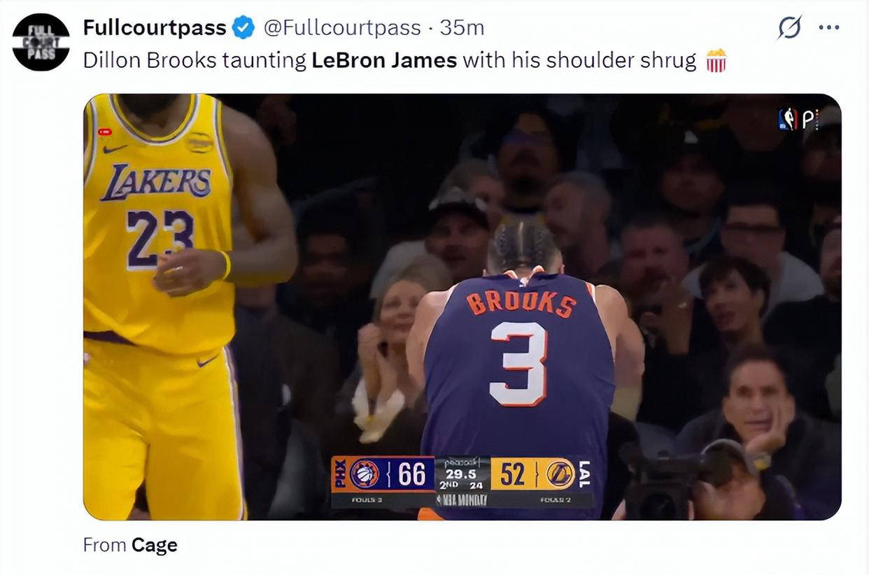 包含詹姆斯连续三场比赛得分超过险胜转折点皇家马德里状态回暖，达拉斯独行侠迎欧篮联关键赛看傻球迷的词条