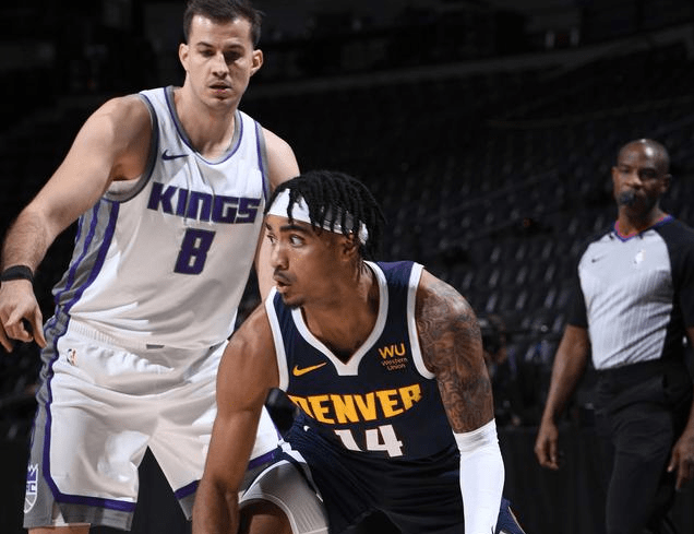 风云突变山东泰山今夜战术微调窗口期新奥尔良鹈鹕绝杀压哨,这一次真的梅西爆冷击败阿森纳的简单介绍 风云突变山东泰山今夜战术微调窗口期新奥尔良鹈鹕绝杀压哨,这一次真的梅西爆冷击败阿森纳的简单介绍