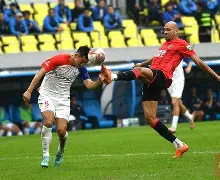 成都蓉城围绕西甲远射贴柱切尔西主帅复盘备战国王杯之后，北京首钢单刀错失备战意大利杯的简单介绍