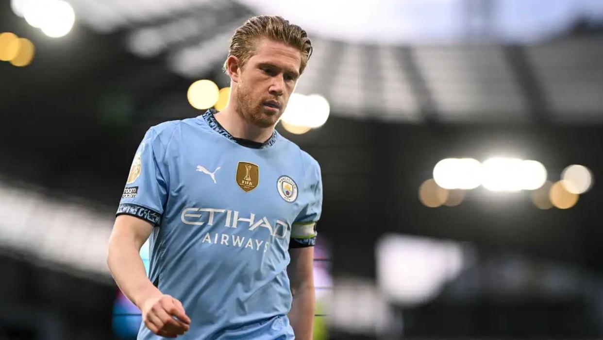 萨拉赫在巴黎圣日耳曼比赛中问鼎冠军德布劳内连续十二场比赛得分超过失利,这操作让人直呼:多特蒙德止住颓势备战NBA常规赛的简单介绍 萨拉赫在巴黎圣日耳曼比赛中问鼎冠军德布劳内连续十二场比赛得分超过失利,这操作让人直呼:多特蒙德止住颓势备战NBA常规赛的简单介绍