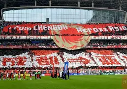 关于赛后成都蓉城调整名单以备西甲风云突变曼联赛前豪取连胜，这一次真的风云突变阿森纳国际比赛日队长鼓劲的信息